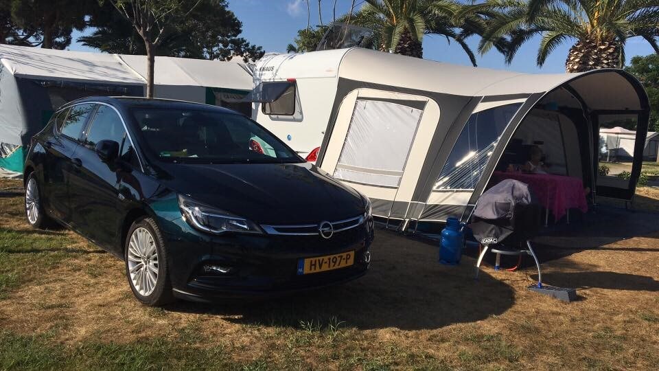 astra-salou Astra Salou
