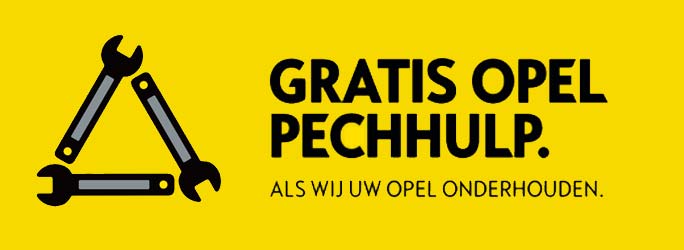 Pechhulp Pechhulp