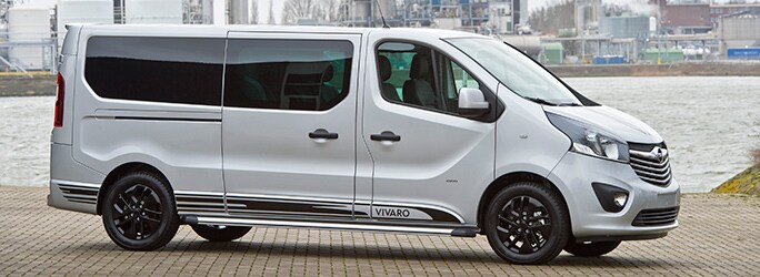 Vivaro-Innovation-2.0 Vivaro Innovation 2.0