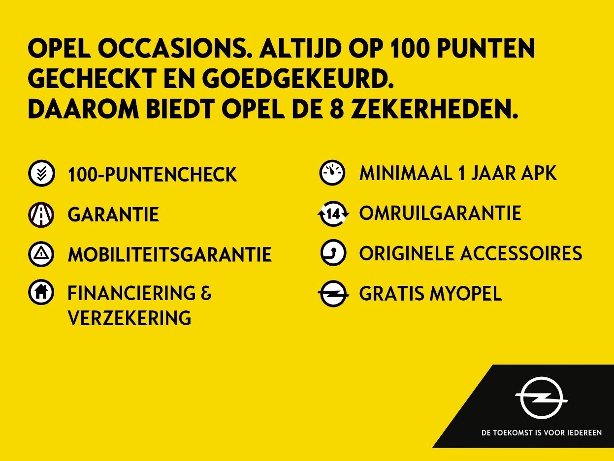 8zekerheden 8zekerheden