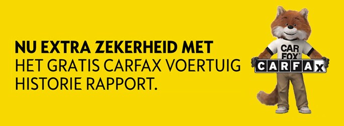 carfax Carfax