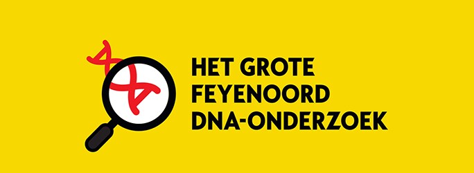 dna DNA