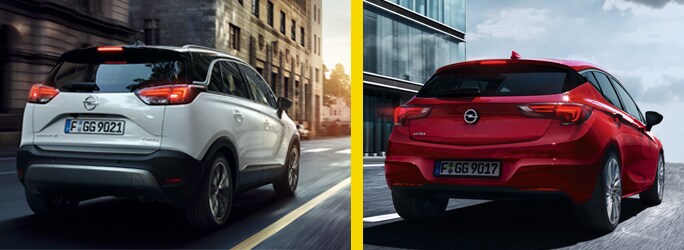 astra-crosslandx Astra-CrosslandX