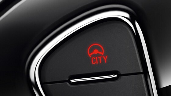 Opel ADAM ROCKS Opel ADAM ROCKS