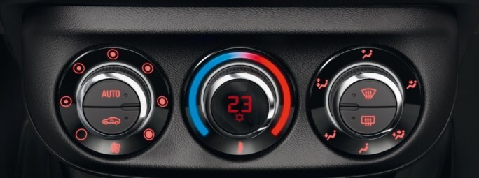 opel-airco opel-airco