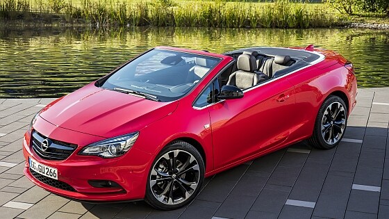 /Media/News/Storytelling/opel-cascada-supreme-voorjaar-foto3.jpg Opel Cascada Supreme
