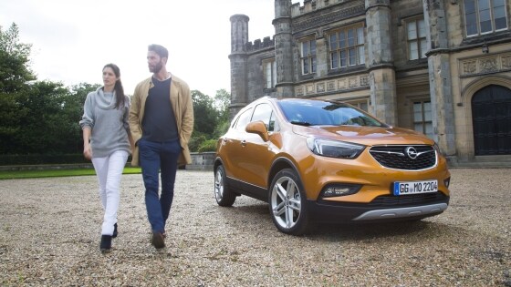 /Media/News/Storytelling/opel-mokka-x-crossland-x-grandland-x-waarom-x-foto2.jpg Opel Mokka X