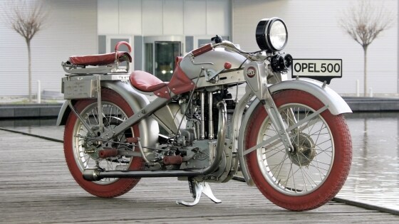 Opel-Motoclub-500 Opel-Motoclub-500
