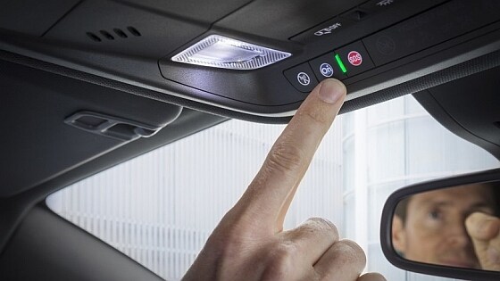Opel OnStar Opel OnStar