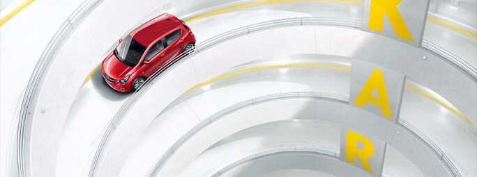 Opel Pechhulp Opel Pechhulp