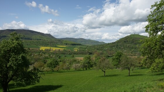 Zuid-Limburg Zuid-Limburg