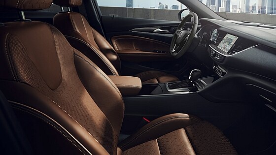 Opel Insignia Opel Insignia