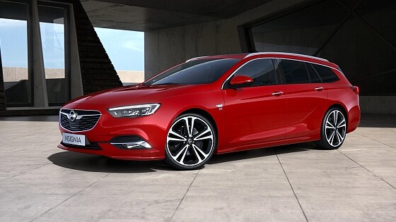 /Media/News/Storytelling/opties-opel-insignia-insigniasportstourer.jpg Opel Insignia Sports Tourer