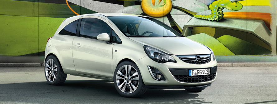 Corsa_Ext_04.jpg