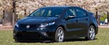 Ampera preproductie