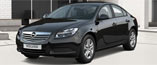 Insignia Business Edition