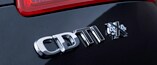 Opel Insignia: succesvol