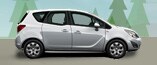 ecoFLEX LPG