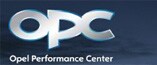 OPC Training