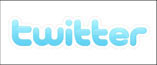Volg Opel op Twitter