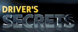 Opel Driver's Secrets