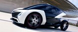 Revolutionair concept