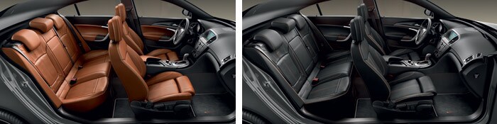 insignia_leather_night_summer_header.jpg
