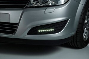 Astra Led