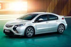 Ampera
