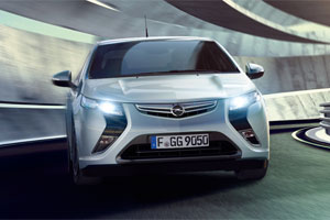 Ampera