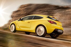 GTC