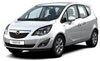 Meriva