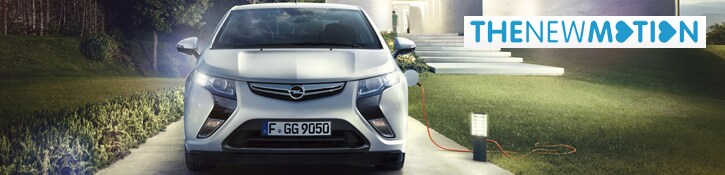 Ampera