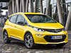 Opel Ampera-e