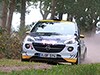 Opel ADAM R2