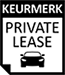 Keurmerk