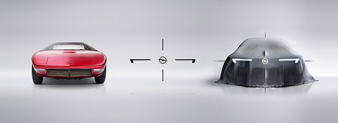 brand concept model brand concept model