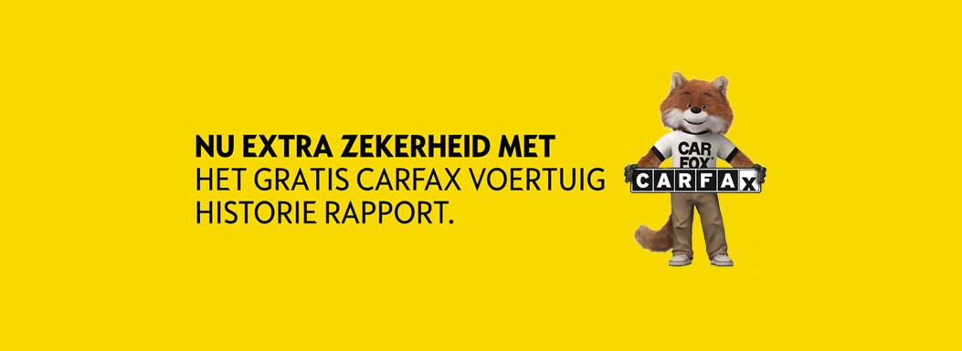 Carfax Carfax