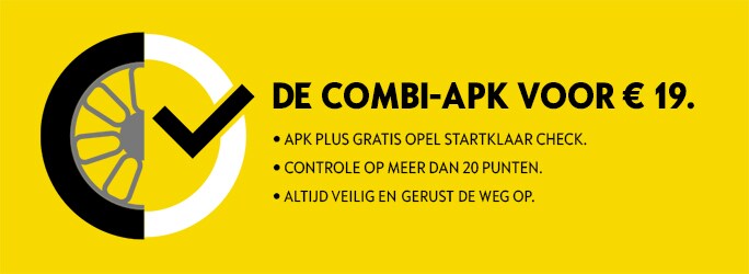 combi-apk-startklaar Combi-APK-startklaar