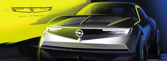GTX GTX