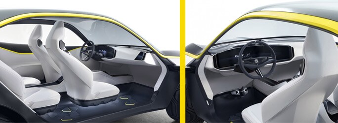 interieur interieur