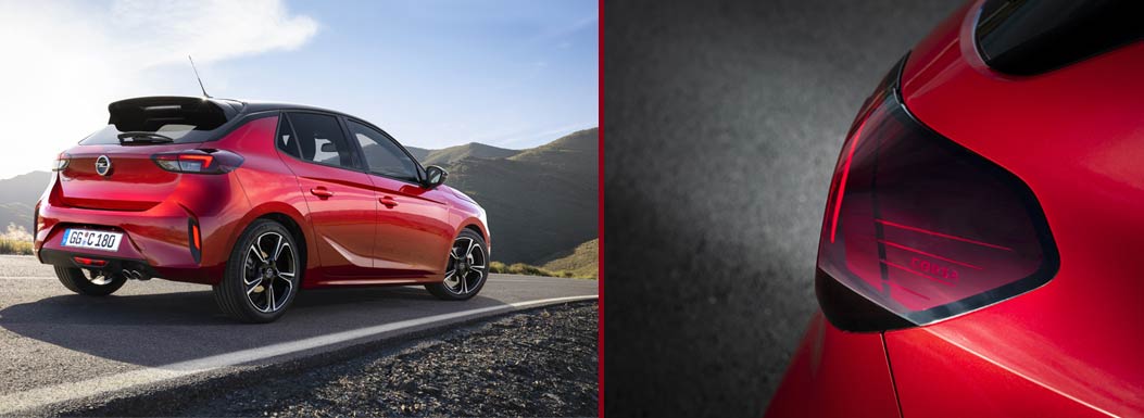 nieuwe-corsa Nieuwe Corsa