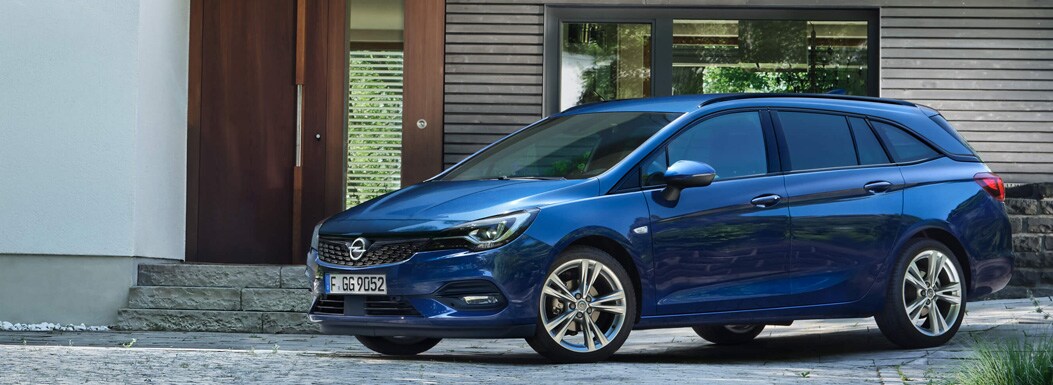 astra st astra st