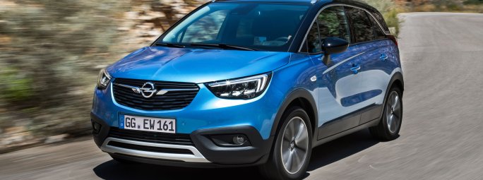 /Media/News/Storytelling/opel-crosslandx-bestseller-header.jpg Opel Crossland X