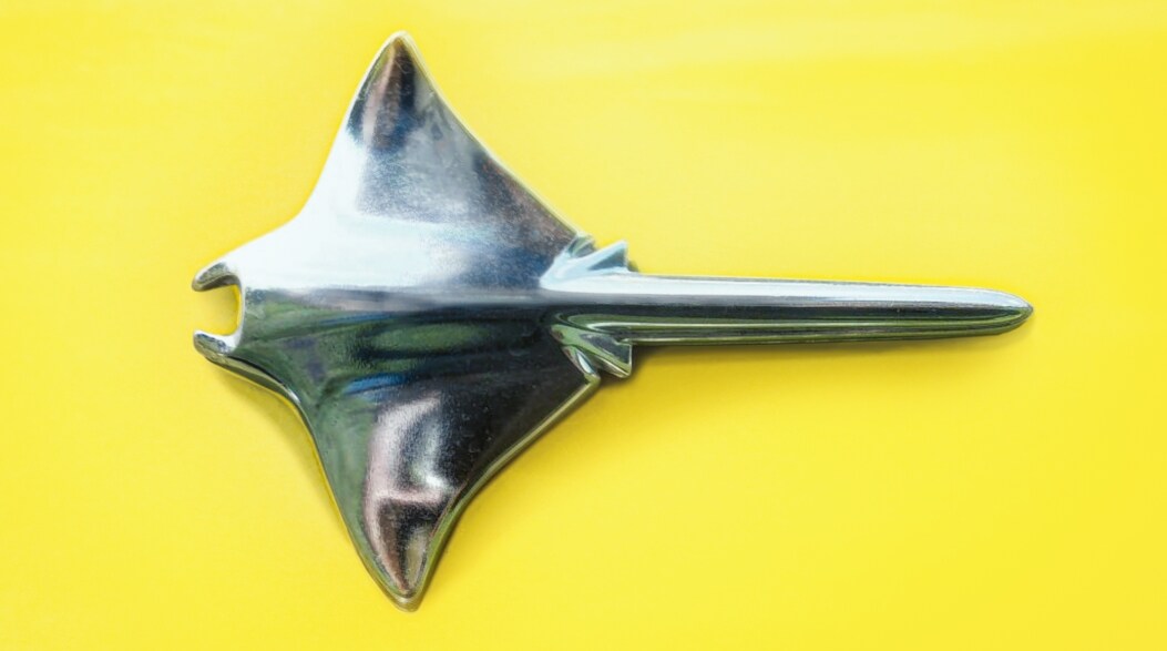 Opel Manta Opel Manta