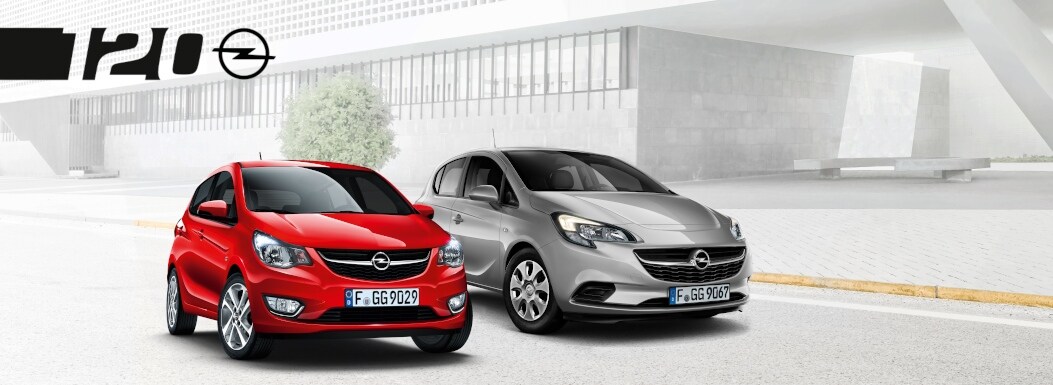 Opel ovor 120 euro per maand Opel ovor 120 euro per maand