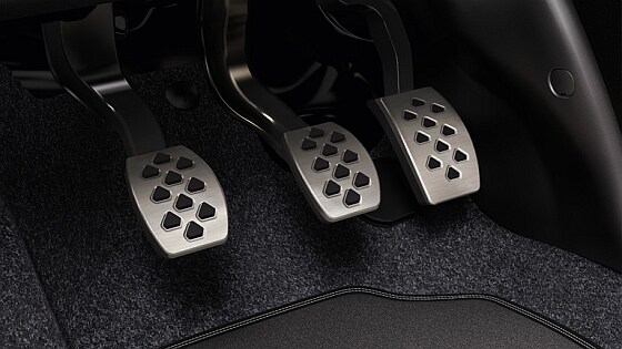 Opel Corsa - 5 toffe accessoires Opel Corsa - 5 toffe accessoires