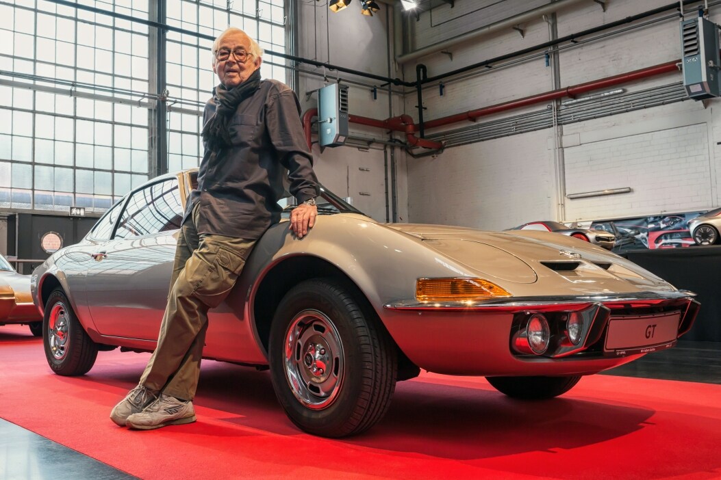 Erhard Schnell Erhard Schnell