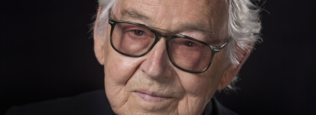 Erhard Schnell Erhard Schnell
