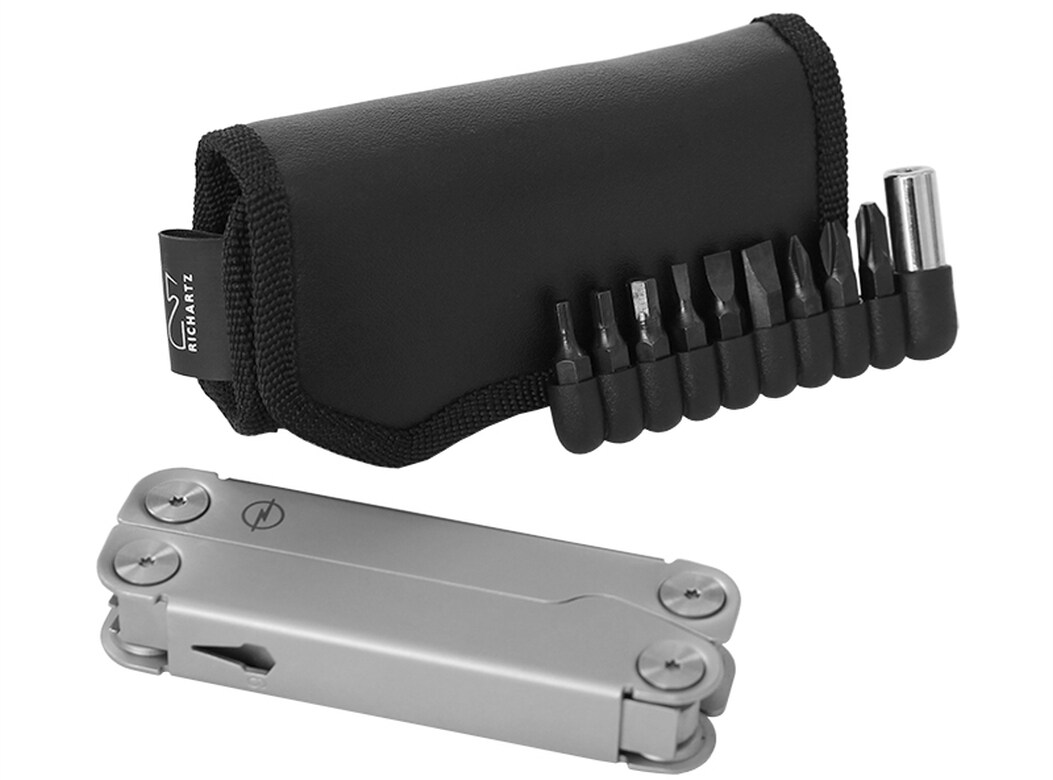 Opel Multitool Opel Multitool